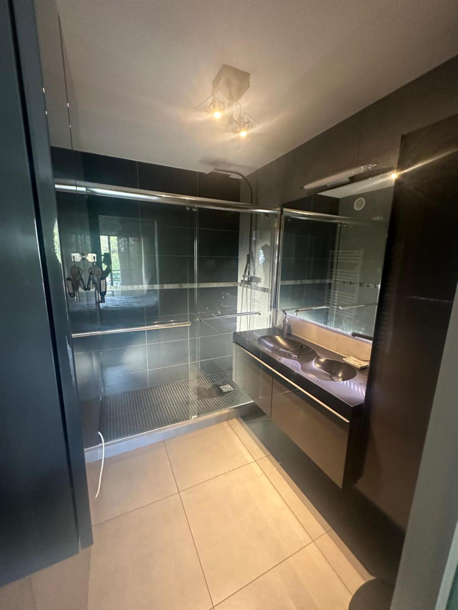 Residence Californie Cannes Zewnętrze zdjęcie