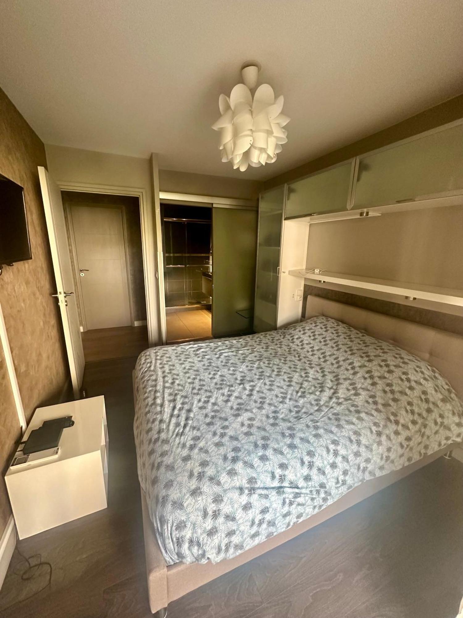 Residence Californie Cannes Zewnętrze zdjęcie